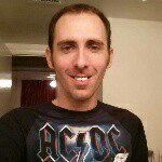 Tony Harness - @tharness84 - Instagram