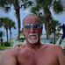 Tony Harness - Facebook