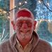 Tony Harness - Facebook