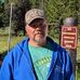Tony Harness - Facebook