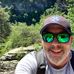 Tony Harness - Facebook