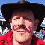 Tony Harness - @tony.harness.9 - Instagram