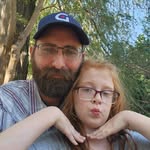 Tony Harness - @harnesstony - Instagram