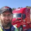 Tony Harness - @tonyharness5 - TikTok