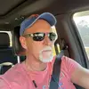 Tony Harness - @tonyharness0407 - TikTok
