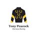 Tony Peacock Harness Racing - Facebook