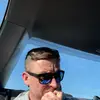 Tony - @tonyhartness930 - TikTok