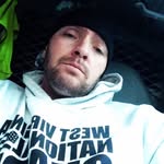 TonyHarnessR - @tonyharnessr - Instagram