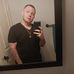Anthony Harrelson - Facebook