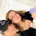 Anthony Harrelson - Facebook