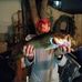 Anthony Harrelson - Facebook