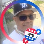 Anthony Harrelson Sr. - @tonytouch29 - Instagram