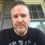 @tony_harrelson233 - Instagram