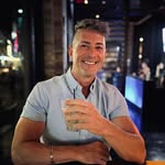 Tony Harrelson - @tonyharrelson1 - Instagram
