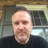 Tony harrelson - @tonyharrelson0013 - TikTok