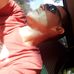 Tony Harrelson - Facebook