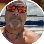 Tony Harrelson - @tony_harrelson456 - Instagram