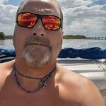 Tony Harrelson - @tharrelso_ - Instagram