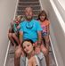 Tony Harrelson - Facebook