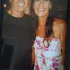 tony harrelson - @tonyharrelson7 - TikTok