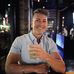 Tony Harrelson - Facebook