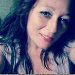 Tonya Harrelson - @tonyaharrelson - Instagram