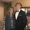 Tonya Harrelson Burton - @tonya.harrelson.b - TikTok