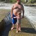 Anthony Hatch - Facebook