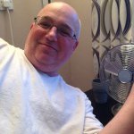 Tony Hatch - @hatchy965 - Instagram