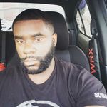 Tony hatch - @scooby_snackin - Instagram