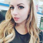 Tony hatch - @tonyh.atch - Instagram
