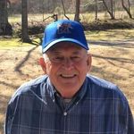 Tony Hatch - @tonyhatch1 - Instagram