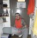 Tony Hatch - Facebook