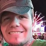 Tony Hatch - @tony.hatch.3956 - Instagram