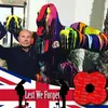 Tony Hatch - @tonyhatch6 - TikTok