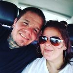 Tony Hatch - @tony.hatch.338 - Instagram