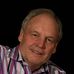 Tony Hatch - Facebook