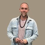 Tony Hatch | Men’s + Couple’s Work - @tonyrayhatch - Instagram