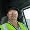 Tony Hatch - @tony.hatch62 - TikTok