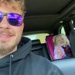 Tony Hatchell - @turbotonyhatch - Instagram