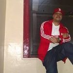 Tony Hatcher - @tony.hatcher - Instagram