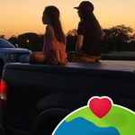Tony Hatcher - @tony.hatcher.355 - Instagram