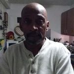 Tony Hatchett - @tony.hatchett.777 - Instagram