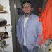 Tony Lynn - Facebook
