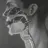 tonyhatchett31 - @tonyhatchett31 - TikTok