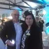 tonyjameshatch - @tonyjameshatch - TikTok