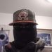 Anthony Havens - Facebook