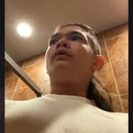 Fuck jiggas - @tony_havens69 - Instagram