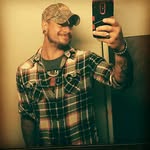 Tony Eugene Havens - @kingkoni777 - Instagram