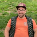 Tony Havens - @safe_havens_acu - Instagram